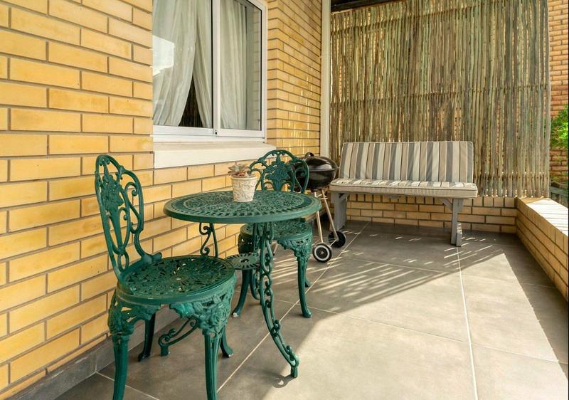 5 Bedroom Property for Sale in Fish Hoek Western Cape